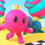 Run Royale 3D