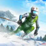 Ski King 2024