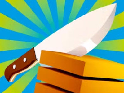 Slice Master background