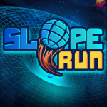 Slope Run