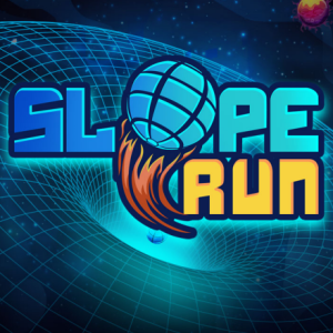Slope Run