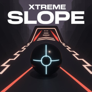 Slope Xtreme