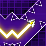 Space Waves