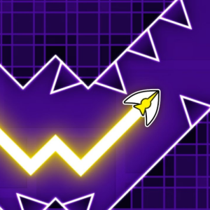 Space Waves