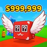 Steal A Brainrot Unblocked