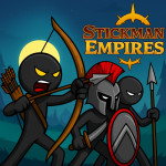 Stickman Empires