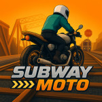 Subway Moto