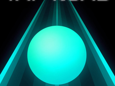 Tap Road background