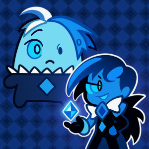 Take Care of Your Own Shadow Milk Take Care of Your Own Shadow Milk