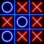 Tic Tac Toe