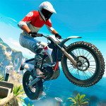 Trial Xtreme