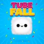 Tube Fall