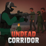 Undead Corridor