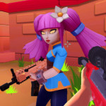 Venge.io