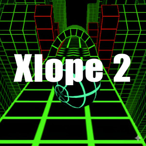 Xlope 2